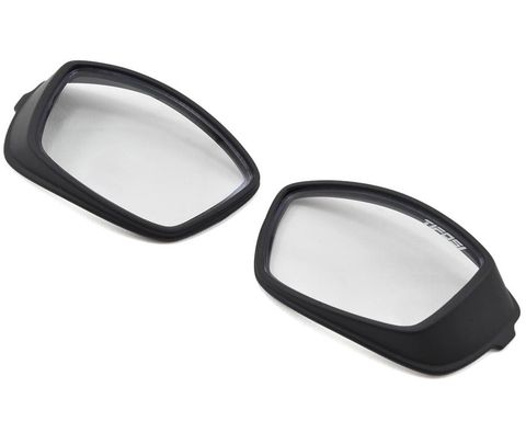 Phụ Kiện Gắn Tròng Cận TIFOSI Dolomite 2.0 RX Adapter