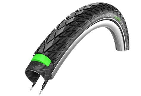 Lốp Xe Đạp Schwalbe | Energizer Plus