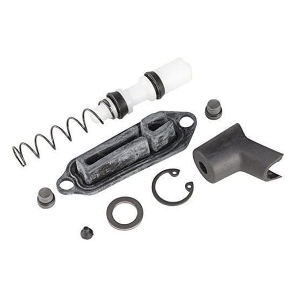 Bộ Service Kit Gen 2.0 cho thắng SRAM Guide R