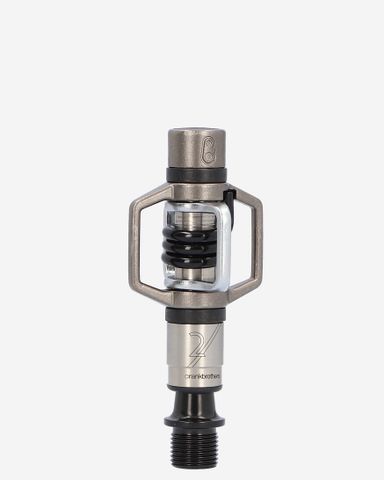 Bàn Đạp Cá MTB Crankbrothers | Eggbeater 2 Clipless Pedals