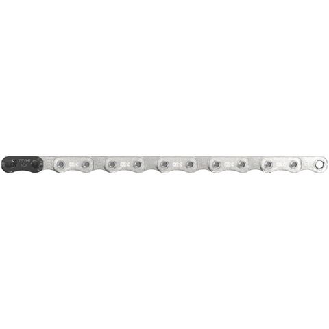 Xích Xe Đạp 12 Tốc Độ | GX Eagle Transmission