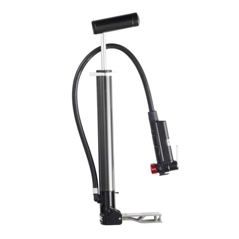 BONTRAGER MINI CHARGER PUMP