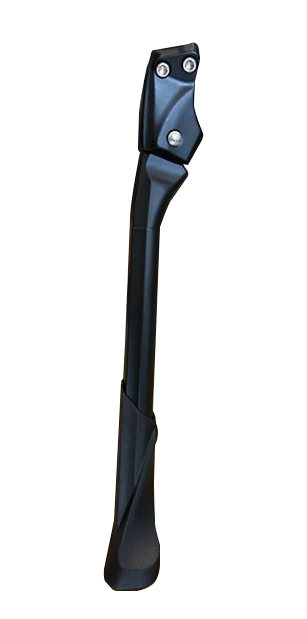 Rear 2-bolt Direct Mount