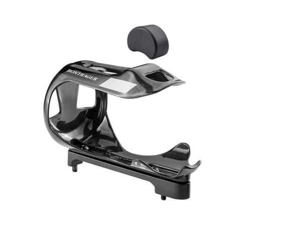 Gọng Bình Nước Speed Concept Water Bottle Cage