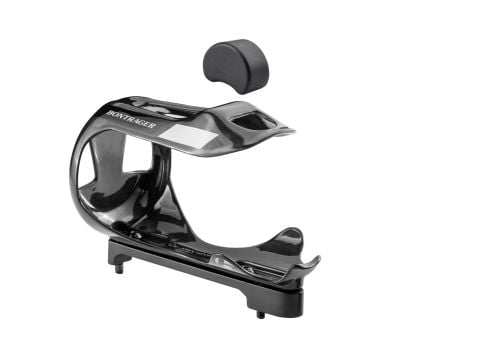 Speed ​​Concept Water Bottle Cage