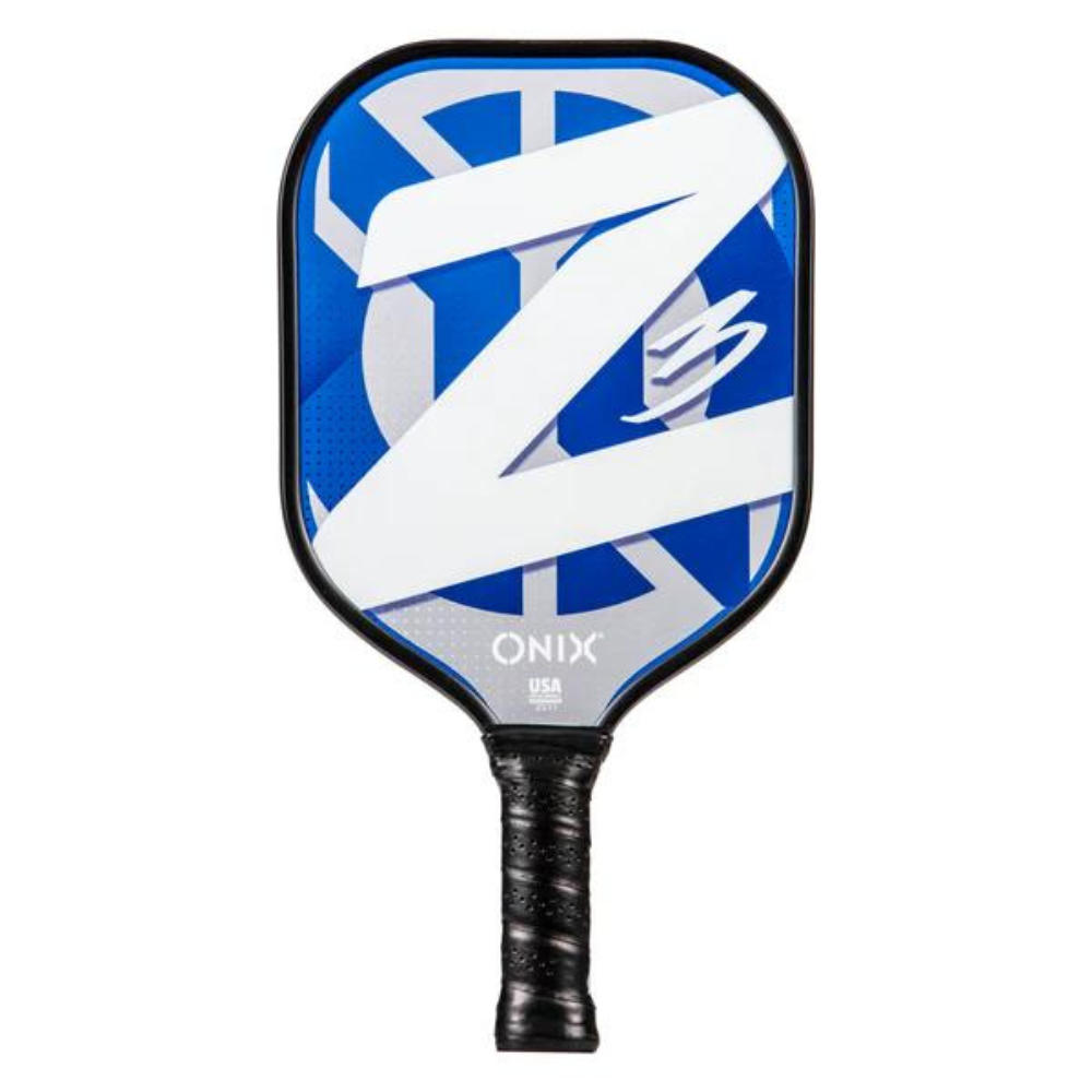 Phụ Kiện Khác ONIX Vợt Pickleball, Z3 COMPOSITE