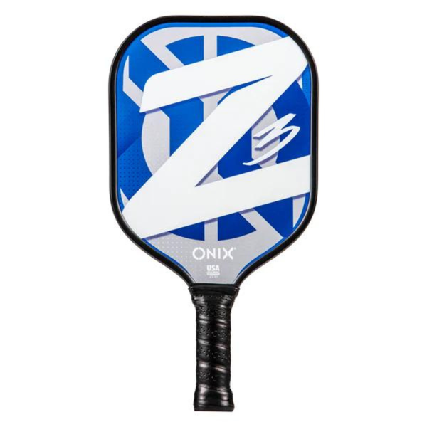 Phụ Kiện Khác ONIX Vợt Pickleball, Z3 COMPOSITE