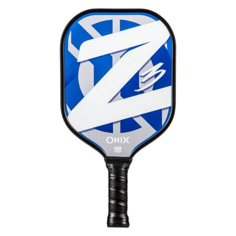 Phụ Kiện Khác ONIX Vợt Pickleball, Z3 COMPOSITE