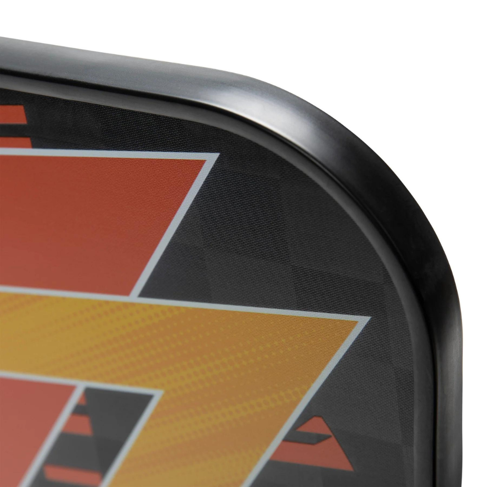 Vợt Pickle ball ONIX Z7 GRAPHITE