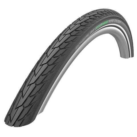 Lốp Xe Đạp Schwalbe | Road Cruiser