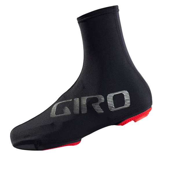 Bọc Giày Xe Đạp Giro | Ultralight Aero