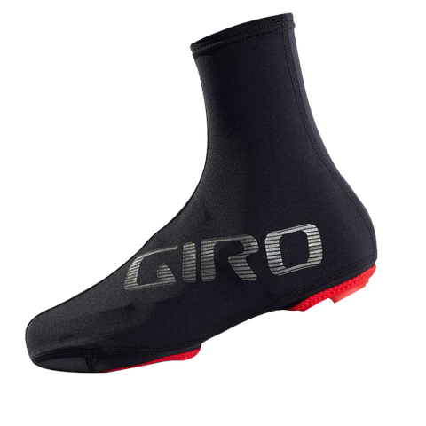 Bọc Giày Xe Đạp Giro | Ultralight Aero