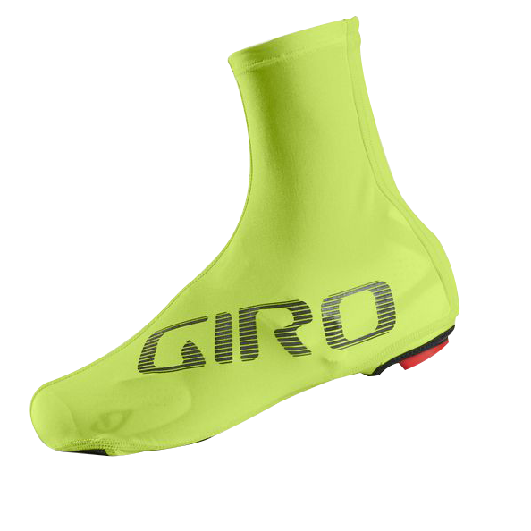 Bọc Giày Xe Đạp Giro | Ultralight Aero