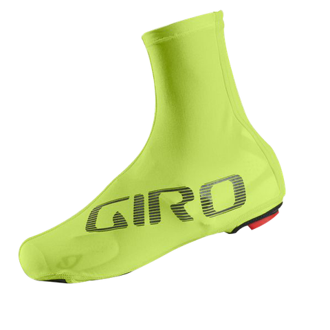 Bọc Giày Xe Đạp | Ultralight Aero