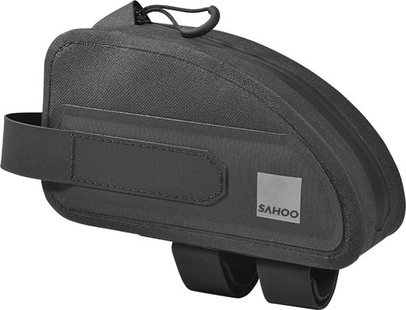Pro Full Waterproof Top tube bag