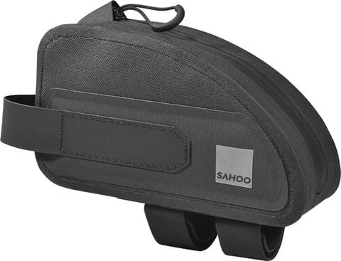 Pro Full Waterproof Top tube bag
