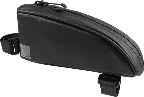 Essential Mini Tear Drop Top Tube Bag