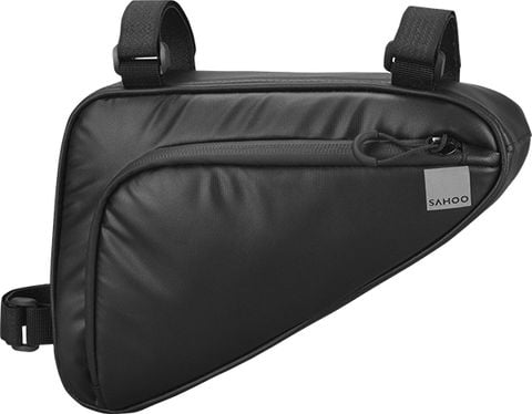 Essential Frame Bag