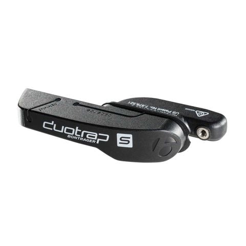 BONTRAGER DUOTRAP S DIGITAL SENSOR