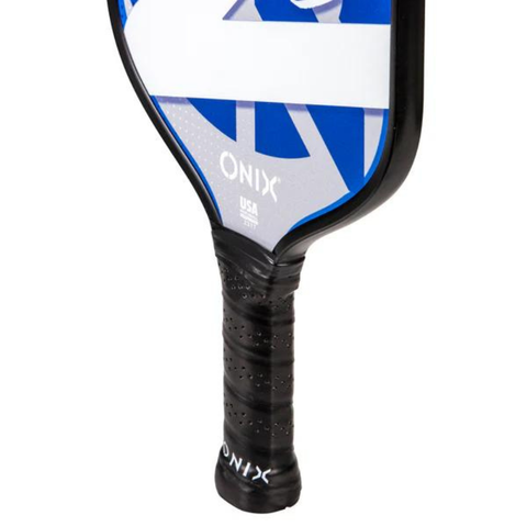 Phụ Kiện Khác ONIX Vợt Pickleball, Z3 COMPOSITE