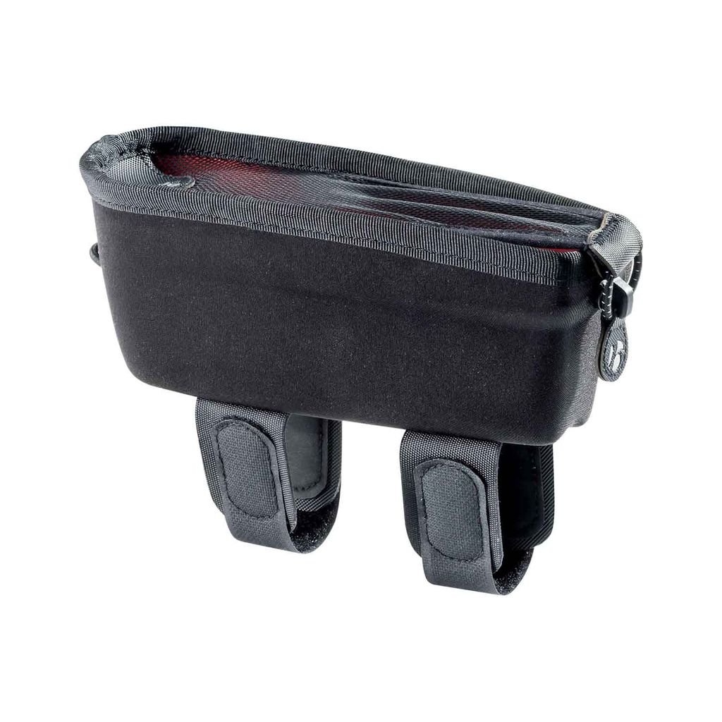 Hilo Speed Box Top Tube Bag