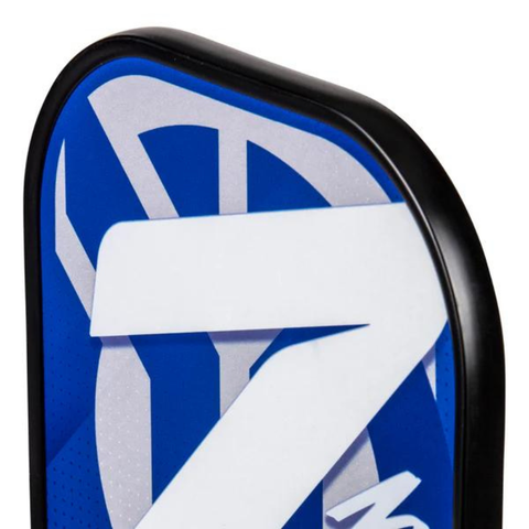 Phụ Kiện Khác ONIX Vợt Pickleball, Z3 COMPOSITE