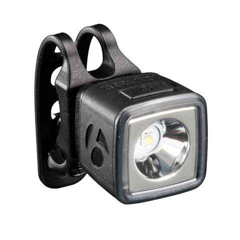 Bontrager ION 100 R Front Light