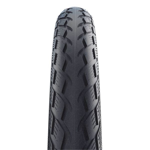 lốp xe đạp schwalbe | marathon