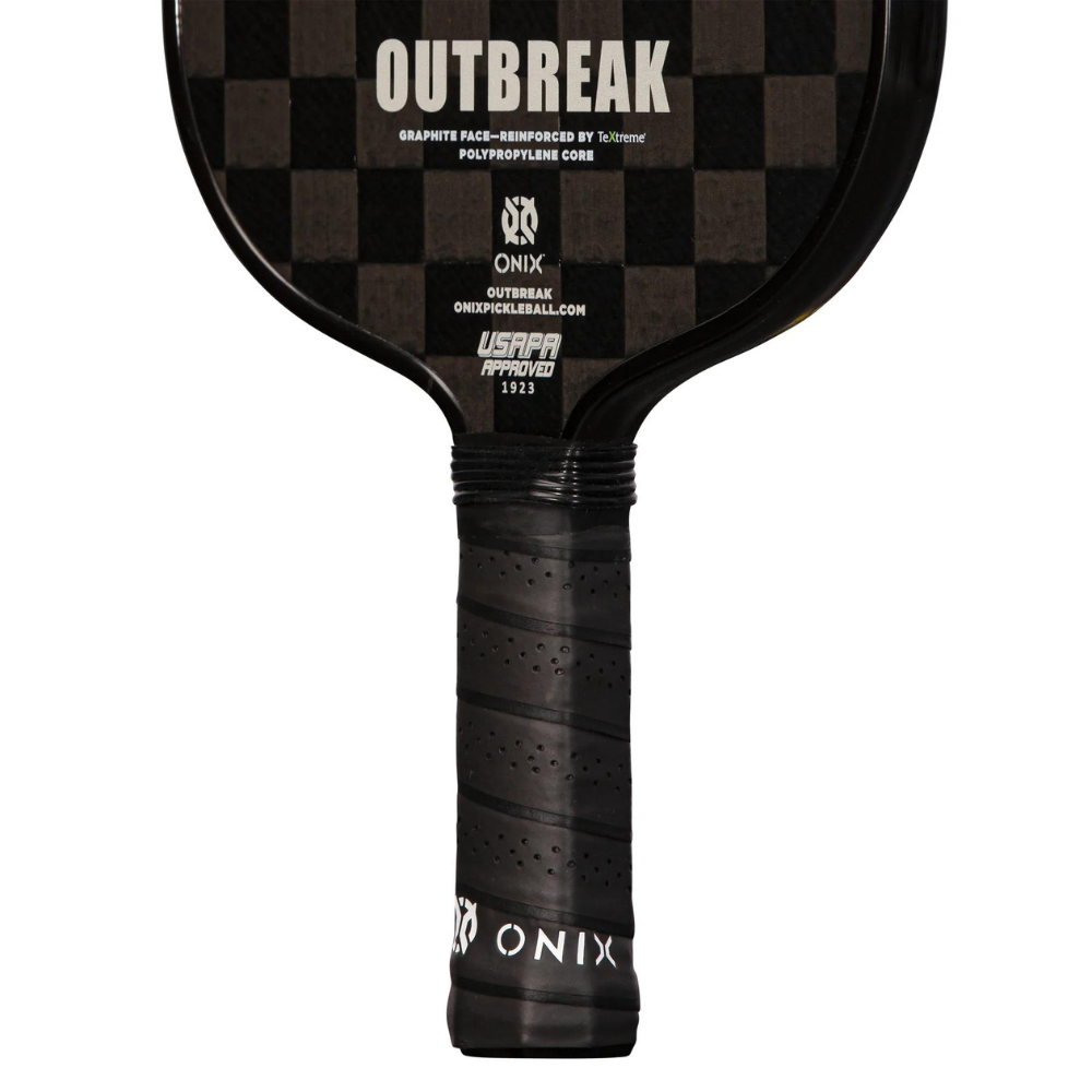 Vợt Pickleball ONIX OUTBREAK
