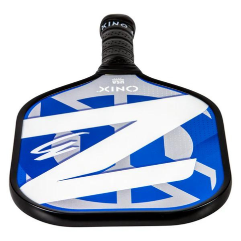 Phụ Kiện Khác ONIX Vợt Pickleball, Z3 COMPOSITE