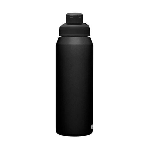 Bình Giữ Nhiệt Nóng Lạnh Camelbak | Chute Mag, Insulated SST 1L