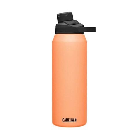 Bình Giữ Nhiệt Nóng Lạnh Camelbak | Chute Mag, Insulated SST 1L