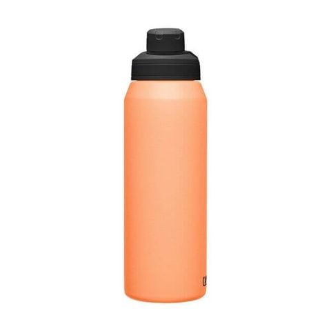 Bình Giữ Nhiệt Nóng Lạnh Camelbak | Chute Mag, Insulated SST 1L