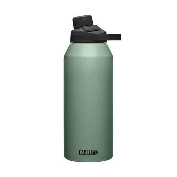 Chute Mag, Insulated SST 1.2L