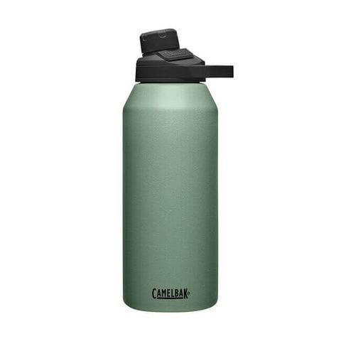 Bình Giữ Nhiệt Nóng Lạnh Camelbak | Chute Mag, Insulated SST 1.2L