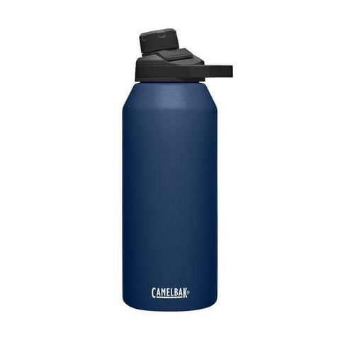 Bình Giữ Nhiệt Nóng Lạnh Camelbak | Chute Mag, Insulated SST 1.2L