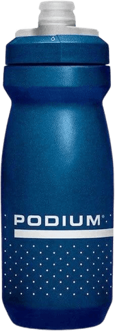 Bình Xe Đạp Camelbak | Podium Bike Bottle 620ml