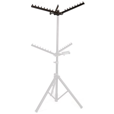 Display Tripod