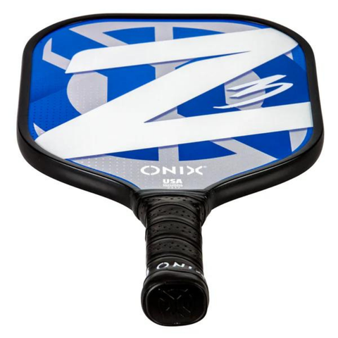 Phụ Kiện Khác ONIX Vợt Pickleball, Z3 COMPOSITE