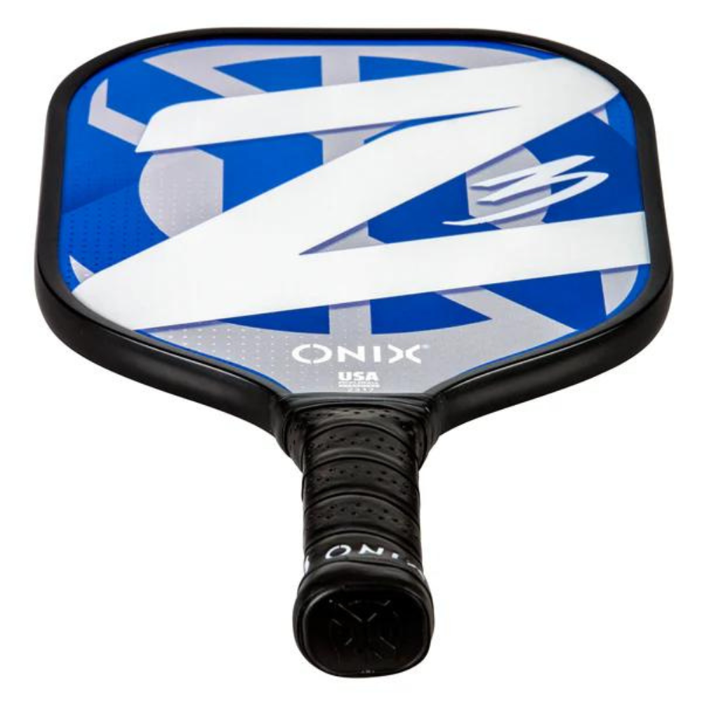 Phụ Kiện Khác ONIX Vợt Pickleball, Z3 COMPOSITE