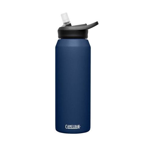 Bình Giữ Nhiệt Nóng Lạnh Camelbak | Eddy +, Insulated SST 1L