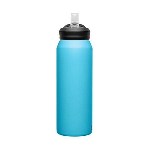 Eddy +, Insulated SST 1L