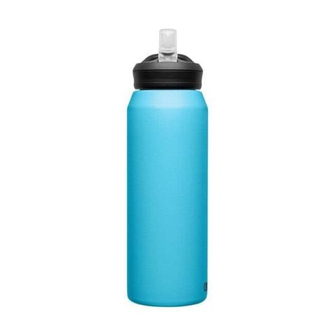 Bình Giữ Nhiệt Nóng Lạnh Camelbak | Eddy +, Insulated SST 1L