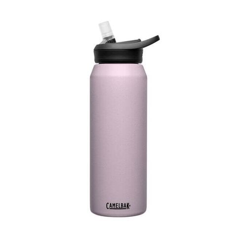 Eddy +, Insulated SST 1L