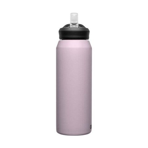 Eddy +, Insulated SST 1L