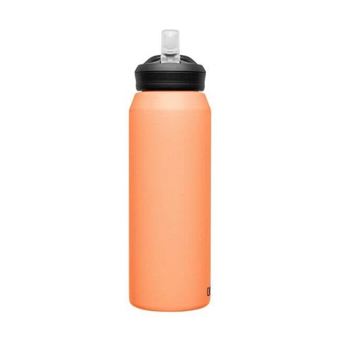 Eddy +, Insulated SST 1L