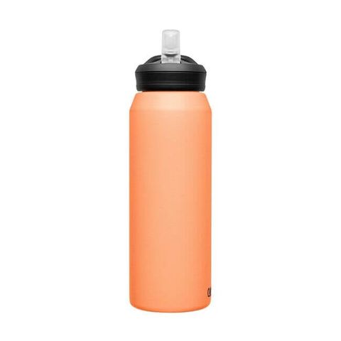 Bình Giữ Nhiệt Nóng Lạnh Camelbak | Eddy +, Insulated SST 1L