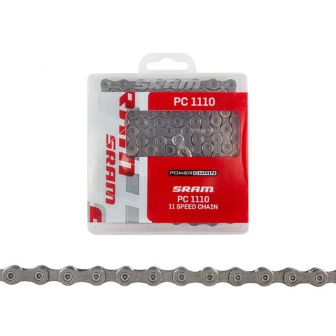 Xích Xe Đạp 11 Tốc Độ | PC 1110