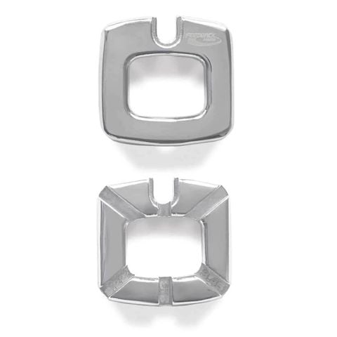 3-Way Spoke Wrench
