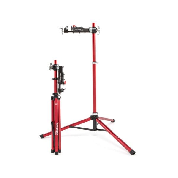 Trụ Sửa Xe | Pro Mechanic Bike Repair Stand